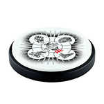 Meinl MPP-6-BG