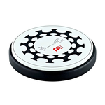 Meinl MPP-6-TL