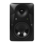 Mackie MR-624