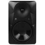 Mackie MR-824