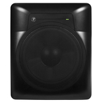 Mackie MRS-10