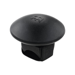 Meinl MS-BK