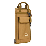 Meinl MSBCB
