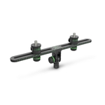 Gravity MS-STB01 PRO