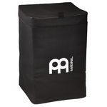 Meinl MSTCJB-BP