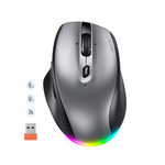 Meetion MT-BTM007 Grey