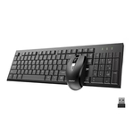 Meetion MT-C4120 Little