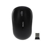 Meetion MT-R545 2.4G Black