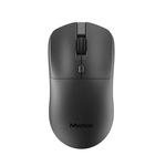 Meetion MT-R546 Black
