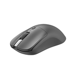 Meetion MT-R546 Black