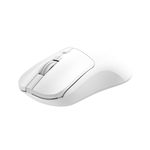 Meetion MT-R546 White