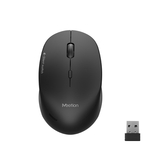 Meetion MT-R570 Black