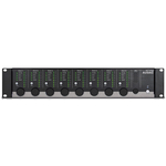 Audac MTX-88