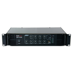 Master Audio MV-1100