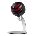 Shure Motiv MV5 Black
