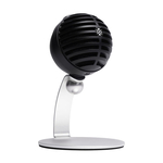 Shure Motiv MV5C Black