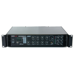 Master Audio MV-6300CR
