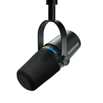 Shure MV7i