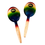 Meinl MWM1MC