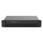 Mackie MX3500