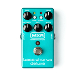 Dunlop MXR M83