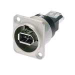 Neutrik NA-1394-6-W