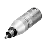 Neutrik NA-2MPMM