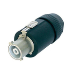 Neutrik NAC-3FC-HC