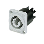 Neutrik NAC-3MPB