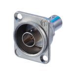 Neutrik NBB-75DFG