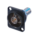Neutrik NBB-75DFIB