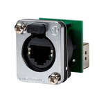 Neutrik NE-8FDP