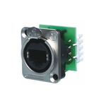 Neutrik NE-8FDV-YK