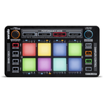 Reloop NEON