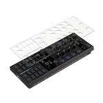 Dj Skin Native Instruments Traktor X1 MK3