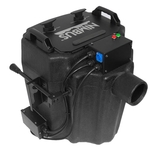 Chauvet Dj NIMBUS