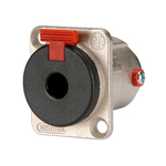 Neutrik NJ-3FP-6C