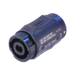 Neutrik NL-4MMX