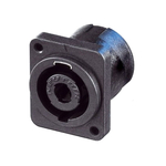 Neutrik NL-4MP
