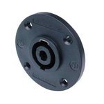 Neutrik NL-4MPR