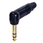 Neutrik NP-3RX-B