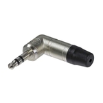 Neutrik NTP3RC