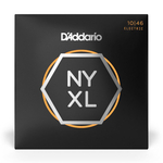 D'Addario NYXL1046 