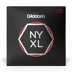 D'Addario NYXL1052 