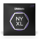 D'Addario NYXL1149 
