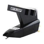 Reloop OM-BLACK