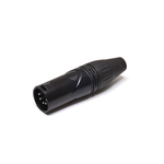 Onsei ON-D52