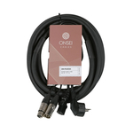 Onsei ON-PA3050