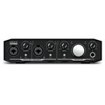 Mackie Onyx Producer 2X2