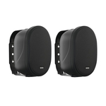 Biamp OVO5-BL